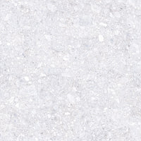 Casalgrande Padana Pietre di Paragone Gré Bianco, texture effetto pietra