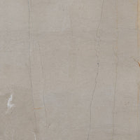 Casalgrande Padana Pietre di Paragone Grigio Tao, texture effetto pietra