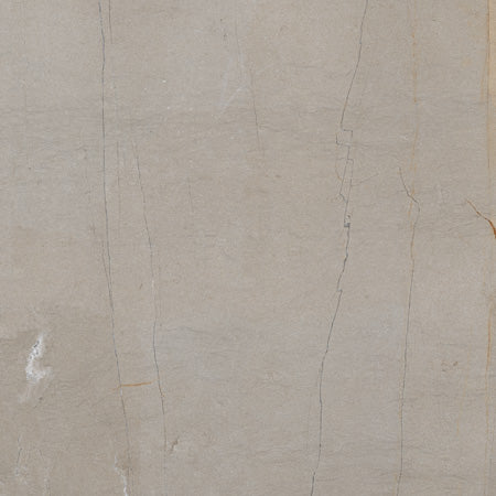 Casalgrande Padana Pietre di Paragone Grigio Tao, texture effetto pietra