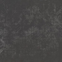 Casalgrande Padana Resina Black, texture effetto resina