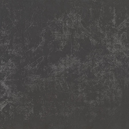 Casalgrande Padana Resina Black, texture effetto resina