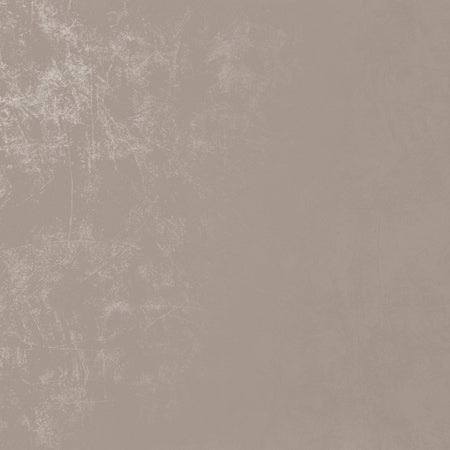 Casalgrande Padana Resina Grey, texture effetto resina