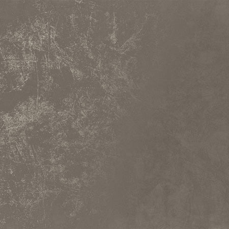 Casalgrande Padana Resina Havana, texture effetto resina