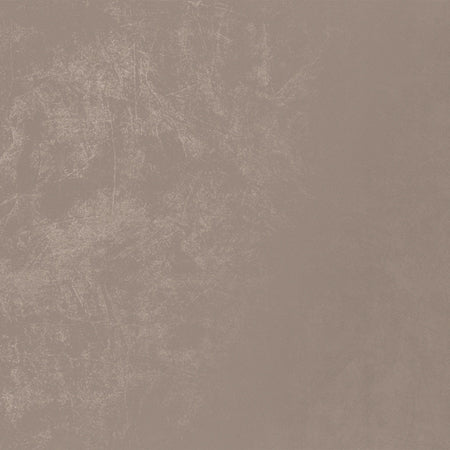 Casalgrande Padana Resina Tobacco, texture effetto resina