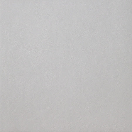Casalgrande Padana Spazio Argento, texture tinta unita