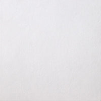 Casalgrande Padana Spazio Bianco, texture tinta unita