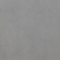 Casalgrande Padana Spazio Grigio, texture tinta unita