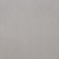 Casalgrande Padana Spazio Perla, texture tinta unita