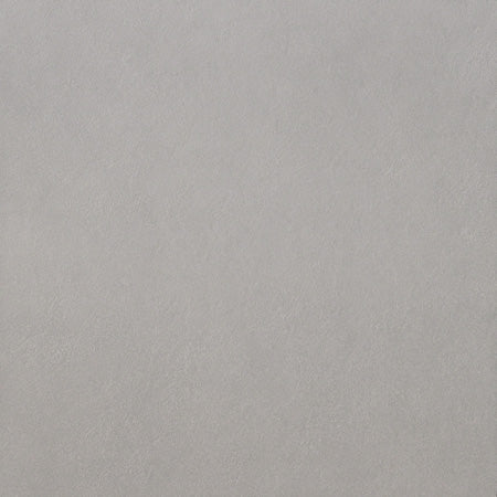 Casalgrande Padana Spazio Perla, texture tinta unita