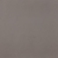 Casalgrande Padana Spazio Tabacco, texture tinta unita
