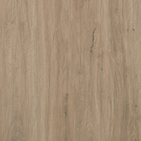 Casalgrande Padana Tavolato Marrone Chiaro, texture effetto legno anticato