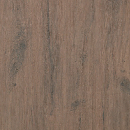 Casalgrande Padana Tavolato Marrone Medio, texture effetto legno anticato
