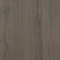 Casalgrande Padana Tavolato Marrone Scuro, texture effetto legno anticato