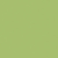 Casalgrande Padana Architecture Acid Green, texture tinta unita