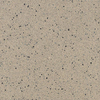 Casalgrande Padana Granito 2 Amalfi, texture effetto granito