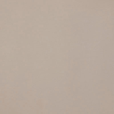 Casalgrande Padana Architecture Beige, texture tinta unita