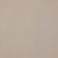 Casalgrande Padana Architecture Beige