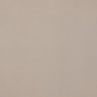 Casalgrande Padana Architecture Beige Antibacterial, texture tinta unita