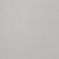 Casalgrande Padana Architecture Cool Grey