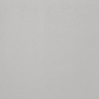 Casalgrande Padana Architecture Cool Grey Antibatterica, texture tinta unita