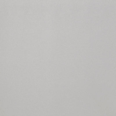Casalgrande Padana Architecture Cool Grey Antibatterica, texture tinta unita