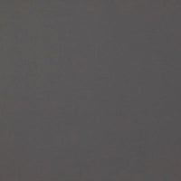 Casalgrande Padana Architecture Dark Grey, texture tinta unita