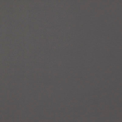 Casalgrande Padana Architecture Dark Grey, texture tinta unita