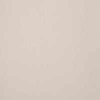 Casalgrande Padana Architecture Dark Ivory Antibatterica, texture tinta unita