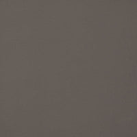 Casalgrande Padana Architecture Light Brown, texture tinta unita