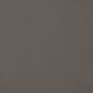 Casalgrande Padana Architecture Light Brown