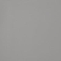 Casalgrande Padana Architecture Light Grey, texture tinta unita