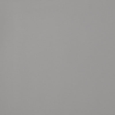 Casalgrande Padana Architecture Light Grey, texture tinta unita