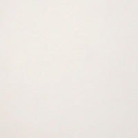 Casalgrande Padana Architecture Light Ivory, texture tinta unita
