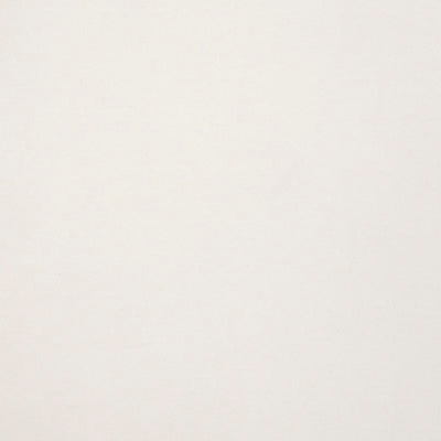 Casalgrande Padana Architecture Light Ivory, texture tinta unita