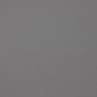 Casalgrande Padana Architecture Medium Grey, texture tinta unita
