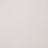 Casalgrande Padana Architecture Warm Grey, texture tinta unita