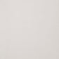 Casalgrande Padana Architecture Warm Grey