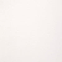 Casalgrande Padana Architecture White, texture tinta unita