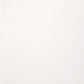 Casalgrande Padana Architecture White