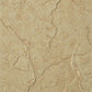Casalgrande Padana Ardesia Beige