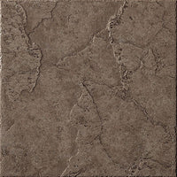 Casalgrande Padana Ardesia Grigio, texture effetto pietra antiscivolo