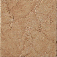 Casalgrande Padana Ardesia Rosa, texture effetto pietra antiscivolo