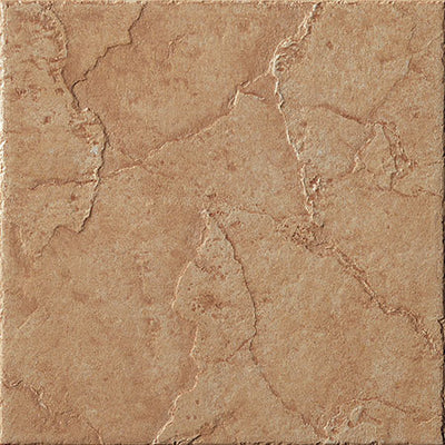 Casalgrande Padana Ardesia Rosa, texture effetto pietra antiscivolo