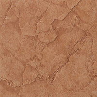 Casalgrande Padana Ardesia Rosso, texture effetto pietra antiscivolo