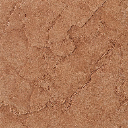 Casalgrande Padana Ardesia Rosso, texture effetto pietra antiscivolo