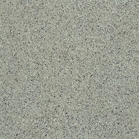 Casalgrande Padana Granito 1 Arkansas Antibatterica, texture effetto granito levigata