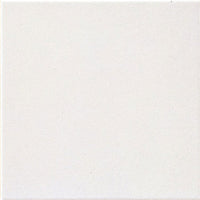 Casalgrande Padana Caleidoscopio Betulla Antibacterial, texture tinta unita matt