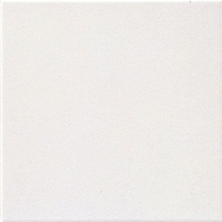 Casalgrande Padana Caleidoscopio Betulla Antibacterial, texture tinta unita matt