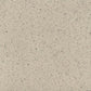 Casalgrande Padana Granito 3 Casablanca Antibacterial