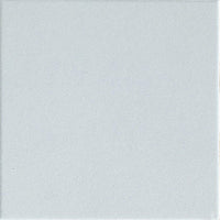 Casalgrande Padana Caleidoscopio Cielo, texture tinta unita matt